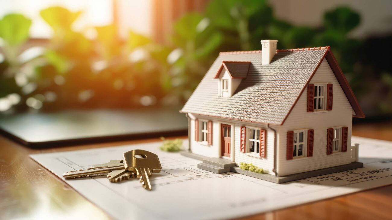 Immobilien