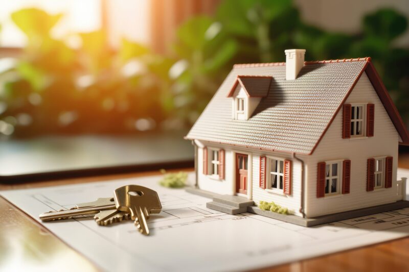 Welcher ultimative Leitfaden zum  erstehen: So ausfindig machen welche Ihr Traumhaus