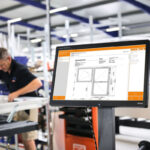 Paperless Invoice