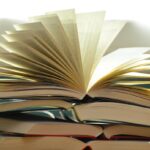 Bücher Auktionen
