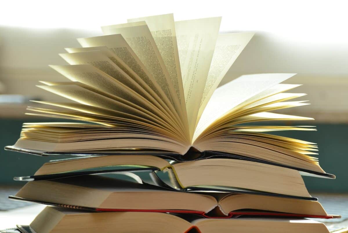 Bücher Auktionen