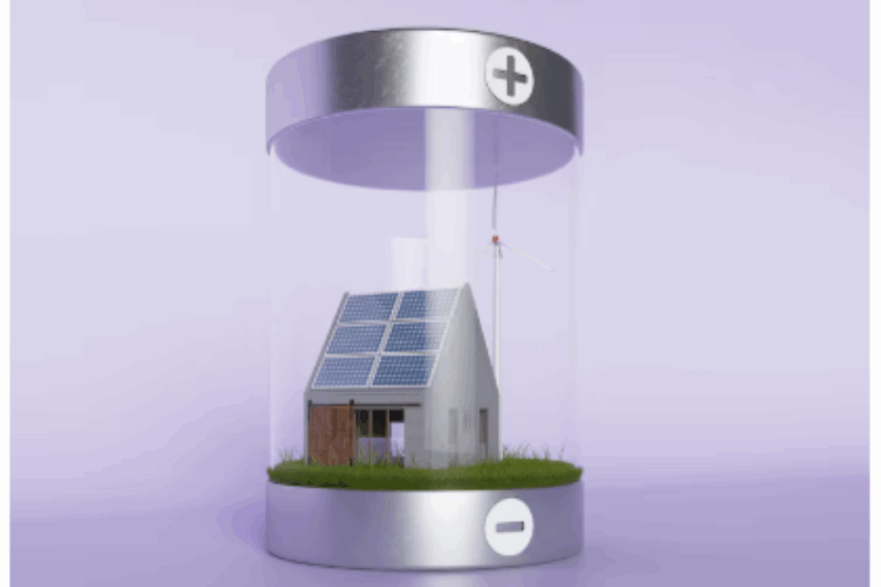 Die Vorteile von Energiesparglas: Eine Investition in Komfort und Effizienz