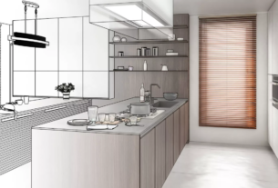 Küchenberatung vor Ort